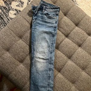 Men’s American Eagle jeans size 32x30